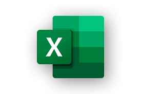 Excel - ja power query koulutukset