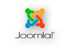 Verkkosivujen luominen