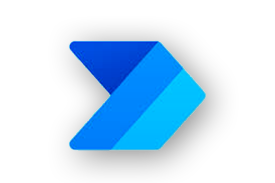 Powerautomate - koulutukset