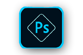 Kuvankäsittelyn taito